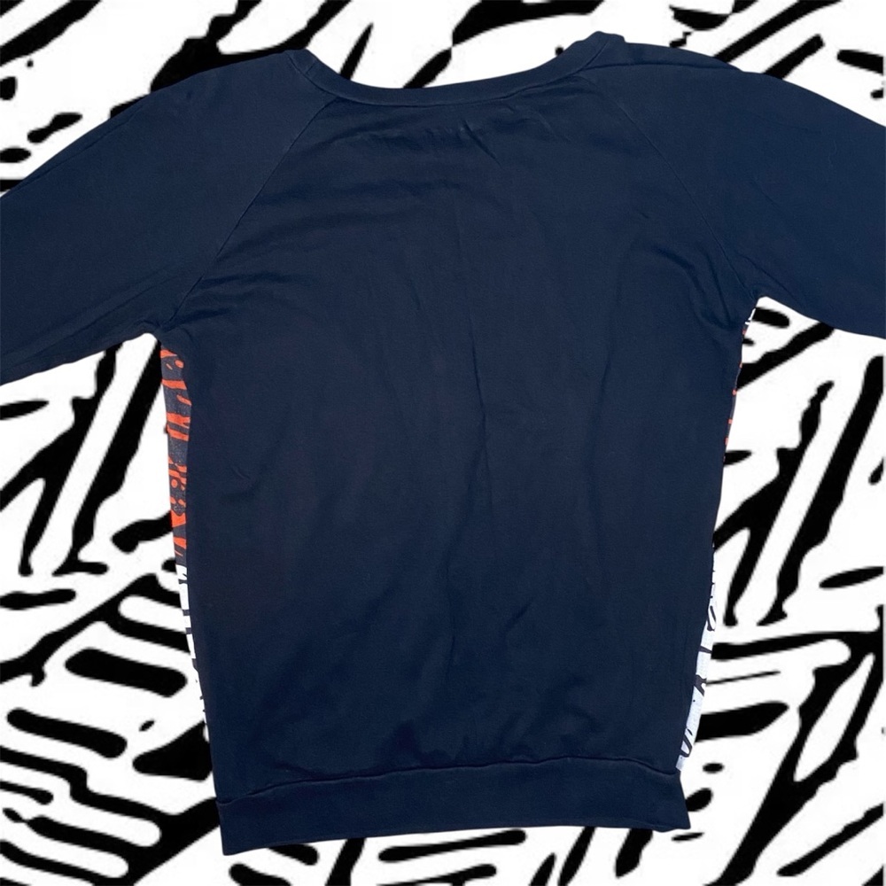 Twenty One Pilots Blurryface Long Sleeve Shirt - Picture 5 of 8